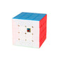 Hellocube Moyu Meilong 4X4 Speed Cube Stickerless Puzzle Magic Cube 4X4X4 Puzzle Game Toys