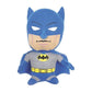 Comic Images Batman Doll Plush, 7