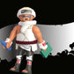 Playmobil Naruto Killer B Figure