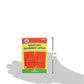 Didax Sandpaper Letters Set - 54 Tactile Alphabet Cards for Pre-K to 1st - Uppercase & Lowercase - Medium - Model 2-902