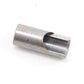 Robinson Racing Products 5mm-1/8 Reducer Sleeve RRP1200 Gears & Differentials