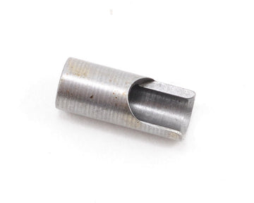 Robinson Racing Products 5mm-1/8 Reducer Sleeve RRP1200 Gears & Differentials