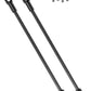 Brcatwpark Free To Cut Length Drive Shaft Axles Upgrades Part For 1/10 Lcg Diy Rc Crawler Scx10 I Scx10 Ii Scx10 Iii Trx4 Capra,