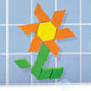STEM Bathtub Activities Set
