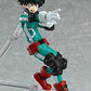 Electronic Arts Izuku Midoriya Figure 13.5 Cm