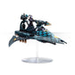 Games Workshop Warhammer 40K - Harlequin Starweaver