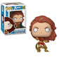 Funko Pop! Marvel: Dark Phoenix - Dark Phoenix