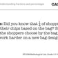 Edupress Mathological Liar Game, Grade 5 (Ep63398)