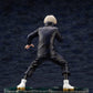 Kotobukiya Jujutsu Kaisen: Toge Inumaki Artfx J Statue