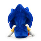 Kidrobot Sonic The Hedgehog Sonic 16 Inch HugMe Shake Action Vibrating Plush