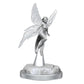 Critical Role Unpainted Miniatures: Wisher Pixies