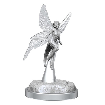 Critical Role Unpainted Miniatures: Wisher Pixies