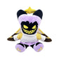 Taeyue Plush Stuffed Animals Evil Plushies Doll Toys Figure Birthday Christmas Decoration Gifts