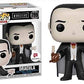 Funko 41383 Monsters Dracula Pop Vinyl Figure, Multicolour