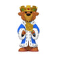 Funko Rewind: Robin Hood - Prince John With Chase (Styles May Vary)