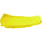 Colorations® Yellow Washable Glitter Finger Paint, 16Oz, Paint, Washable Paint, Finger Paint, Kids Paint, Washable Paint For Kids, Finger Paints For Toddlers Non-Toxic, Tempera Paint, Toddler Paint