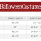 Fun Costumes Pelican Bird Costume For Kids - Fleece Suit, Headpiece, Pants With Shoe Covers - Medium, Orange