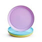 Munchkin 37303: Multi Plates - 4Pk