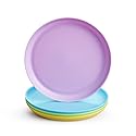 Munchkin 37303: Multi Plates - 4Pk