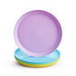 Munchkin 37303: Multi Plates - 4Pk