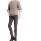 Sega - Tv Anime Spy X Family - Pm Statue - Loid Forger (Plain Clothes)