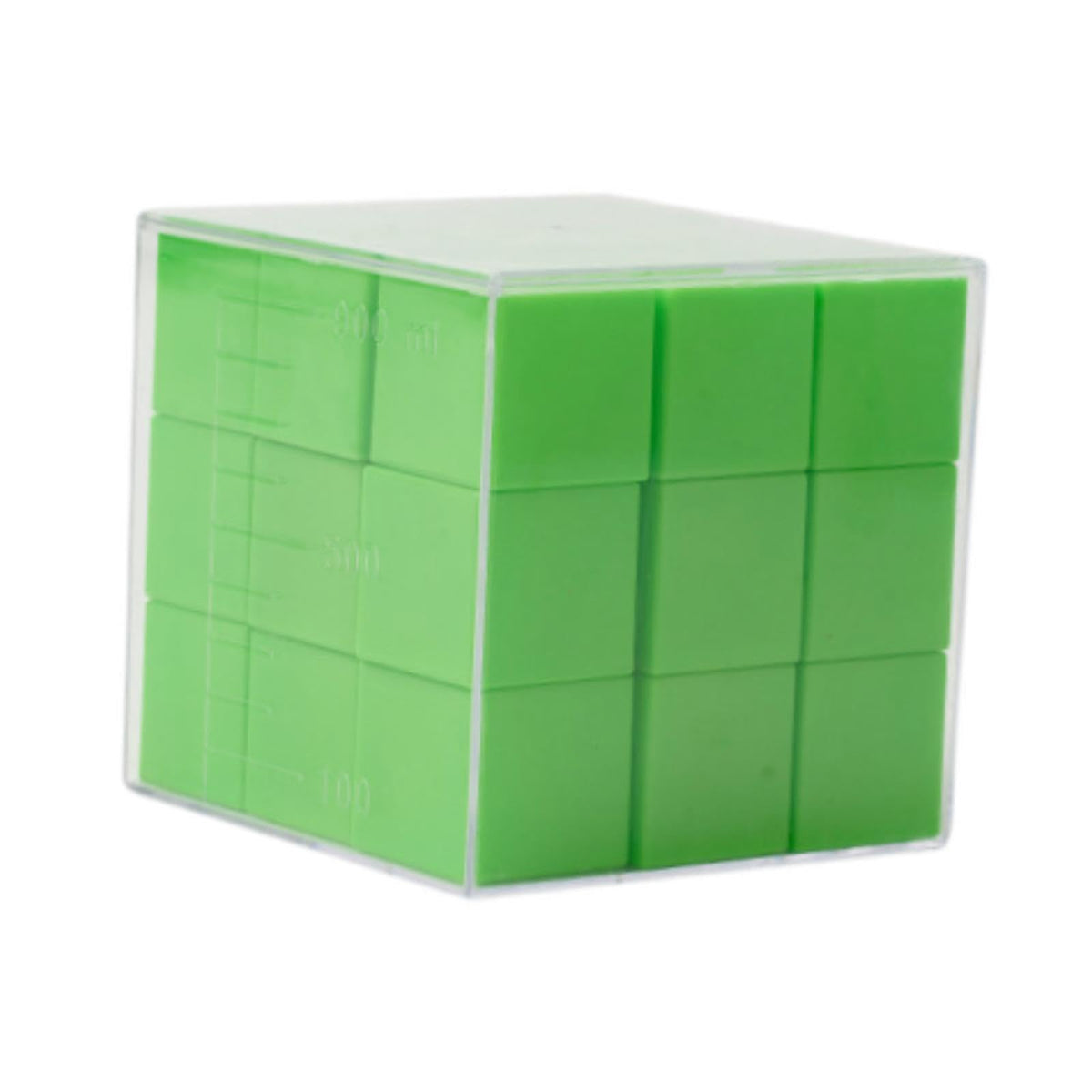 Bnf Magnetic Building Blocks Multi Shapes For 3 4 5 6 7 8 Years Children Ages 2+ Greenbaby | Toys For Baby | Developmental Baby 