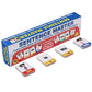 Harry Sentence Master Learning And Education Kit For Kids (90 Cards)