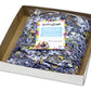 Springbok - Retro Refreshments - 1000 Piece Jigsaw Puzzle- Vintage Soft Drink Can Collage To Challenge Your Brain