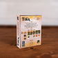 Fika , Two Player Coffee Shop Themed Strategy Card Game - 25Th Century Games