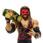 WWE advanced Legends Collection Action Figure Series (Select Superstar) (Kane)