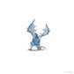 Pathfinder Battles: The Mwangi Expanse - mature-themed Cloud Dragon