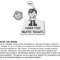 Dr. Playwell'S Worry-Less Game