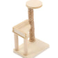 Miniature Furniture,Doll House Furniture,Doll House Set,1:12 Scale Diy Model, Suitable For Fairy Tale Garden And Dollhouse Layou