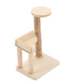 Miniature Furniture,Doll House Furniture,Doll House Set,1:12 Scale Diy Model, Suitable For Fairy Tale Garden And Dollhouse Layou