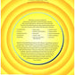 Creative Teaching Grade 7 Math Minutes Book