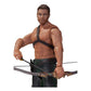 DC Collectibles Arrow Oliver Queen Action Figure - 6 inches, Plastic, Model AUG140383