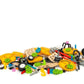 Brio Builder - 34604 Builder Activity Set | Educational Roleplay & Construction Toy For Kids Aged 3 Years Up