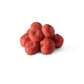 Schleich Feed Set - Realistic Animal Feeding Accessories for Imaginative Play, Perfect for Schleich Animal Figures