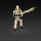 Power Rangers Ghostbusters Plasma Series Glow-In-The-Dark Ray Stantz Toy 6-Inch-Scale Collectible Classic 1984 Ghostbusters Figu