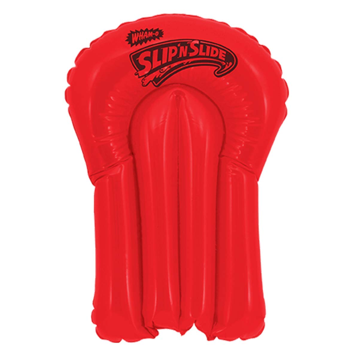 Wham-O Slip And Slide Extreme- Hydroplane, X-Large, Single