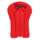 Wham-O Slip And Slide Extreme- Hydroplane, X-Large, Single