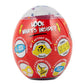 RYAN'S WORLD The Movie Mega Microverse Egg  Discover 8 Exciting Mystery Toys Inside  Official Toys for Boys & Girls 3+  limited availability Blind Box Figures  8Pcs