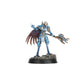 Games Workshop Warhammer Underworlds: The Eyes Of The Nine