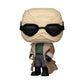 Funko Pop! Tv: Doom Patrol - Larry Trainor - Collectable Vinyl Figure - Gift Idea - Official Merchandise - For Kids & Adults - T