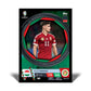 Topps Official Match Attax For 2024 European Football Championship - Tournament Box (30 Exclusive Packages)