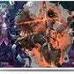 Force Of Will Playmat - Seven Kings