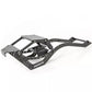 Rhinoesc Rhinorc W1 Chassis,Crawler Frame Chassis Kit,With Titanium Alloy Link Kit For 1/10 Rc Crawler Car (W1 Kit)
