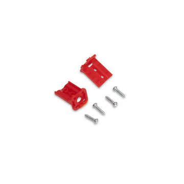 E-flite Motor Mount UMX Twin Otter EFLU30062 Replacement Airplane Parts