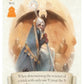 Renegade Game Studios - The Fox in the Forest Card Game (0574RGS)  A Trick-Taking Game for 2 Players  Age 10 and Up  30 min Playing Time  Compact Size is Perfect for Travel  Teen & mature-themed Game Night