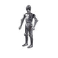 Star Wars Vintage Collection Death Star Droid Figure 10Cm